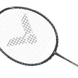 Load image into Gallery viewer, 2025 Victor Auraspeed 100X Ultra (Wraith Green)