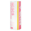 Load image into Gallery viewer, NEW CARBON SONIC (3PCS/TUBE) PINK CRAYON SHINCHAN