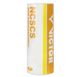 Load image into Gallery viewer, NEW CARBON SONIC (3PCS/TUBE) YELLOW CRAYON SHINCHAN