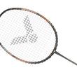 Load image into Gallery viewer, Victor Thruster K Falcon Ultra