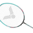 Load image into Gallery viewer, 2024 Victor Thruster HMR Pro(Turquoise, Glazed Gold)