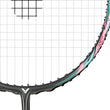 Load image into Gallery viewer, 2024 Victor Thruster HMR Pro(Turquoise, Glazed Gold)