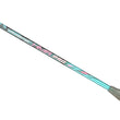 Load image into Gallery viewer, 2024 Victor Thruster HMR Pro(Turquoise, Glazed Gold)
