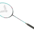 Load image into Gallery viewer, 2024 Victor Thruster HMR Pro(Turquoise, Glazed Gold)