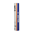 Load image into Gallery viewer, NCS Carbonsonic Synthetic Shuttlecocks(12pcs)