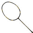 Load image into Gallery viewer, Hundred Atomic X Dark Sword Badminton Racket (Black)