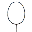 Load image into Gallery viewer, Hundred Atomic X Black Knight Badminton Racket (Black/Navy)