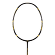 Load image into Gallery viewer, Hundred Atomic X Dark Sword Badminton Racket (Black)