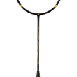 Load image into Gallery viewer, Hundred Atomic X Dark Sword Badminton Racket (Black)