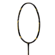 Load image into Gallery viewer, Hundred Atomic X Dark Sword Badminton Racket (Black)