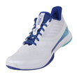 Load image into Gallery viewer, Victor S70-A Shoes (Pearly White)
