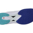 Load image into Gallery viewer, Victor S70-A Shoes (Pearly White)