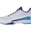 Load image into Gallery viewer, Victor S70-A Shoes (Pearly White)