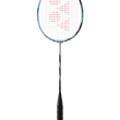 Load image into Gallery viewer, 2024 Yonex Astrox 88 S Pro (3rd Gen) (Silver / Black)