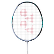 Load image into Gallery viewer, 2024 Yonex Astrox 88 S Pro (3rd Gen) (Silver / Black)
