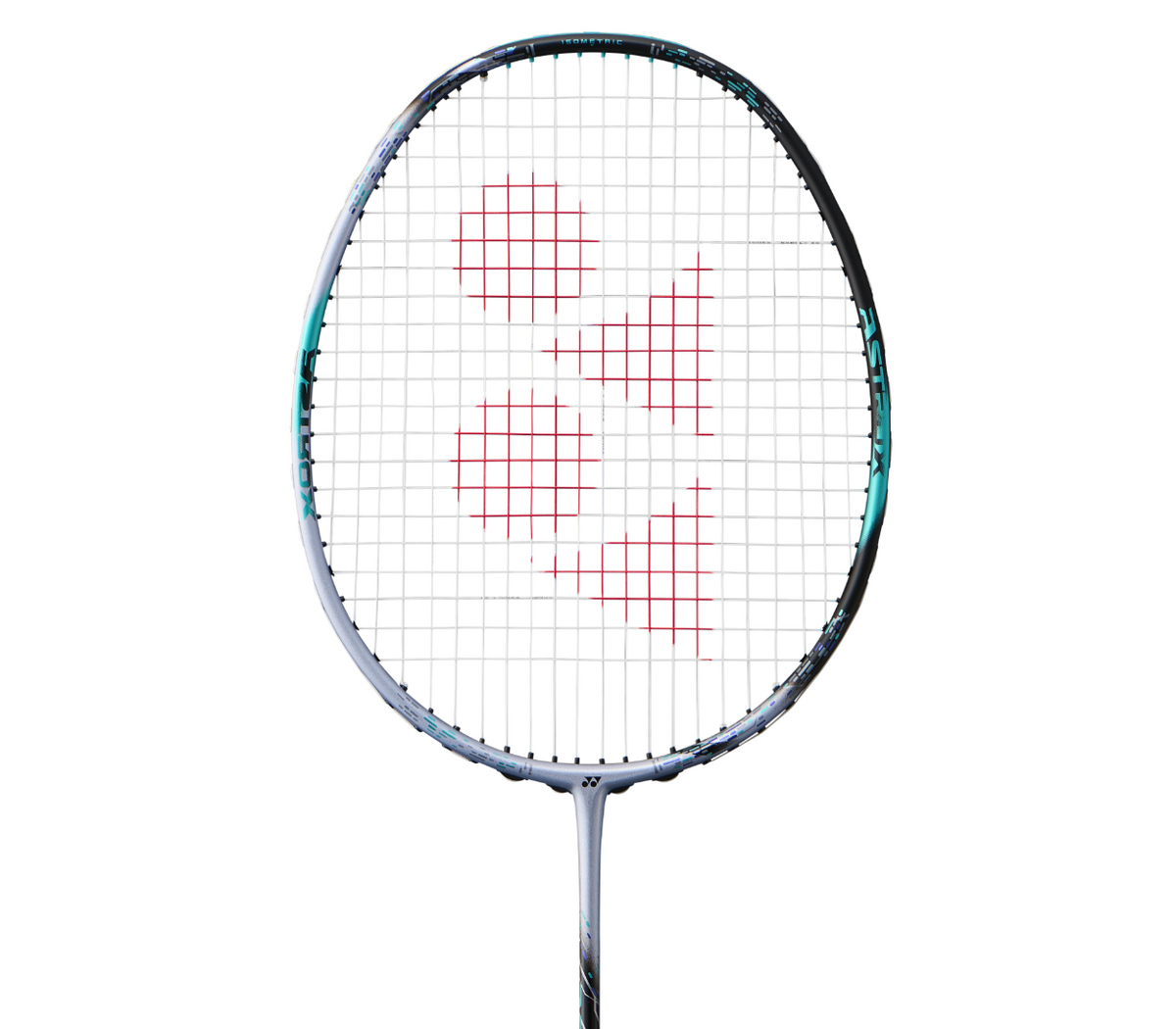 新品未使用 アストロクス 88Sプロ(ASTROX 88 S PRO) 3UG5 2024 Yonex Astrox 88 S Pro (3rd Gen) (Silver / Black