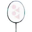 Load image into Gallery viewer, 2024 Yonex Astrox 88 D Pro (3rd Gen) (Black / Silver)