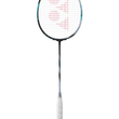 Load image into Gallery viewer, 2024 Yonex Astrox 88 D Pro (3rd Gen) (Black / Silver)