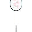 Load image into Gallery viewer, 2024 Yonex Astrox 88 S Tour (Silver/Black)