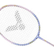 Load image into Gallery viewer, Victor Thruster K 7U (Pink Purple)