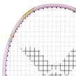 Load image into Gallery viewer, Victor Thruster K 7U (Pink Purple)