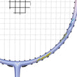 Load image into Gallery viewer, Victor Thruster K 7U (Pink Purple)
