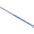 Load image into Gallery viewer, Victor Thruster K 7U (Pink Purple)