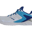 Load image into Gallery viewer, 2023 Victor P9200 III TD AF 55th Anniversary Badminton Shoes (Pearly White/Classic Blue)