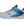 Load image into Gallery viewer, 2023 Victor P9200 IIITD AF 55th Anniversary Badminton Shoes
