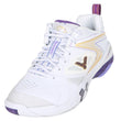 Load image into Gallery viewer, 2023 Victor P9200 Tai Tzu Ying Edition Performance (Pearly White)