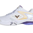 Load image into Gallery viewer, 2023 Victor P9200 Tai Tzu Ying Edition Performance (Pearly White)
