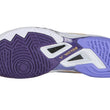 Load image into Gallery viewer, 2023 Victor P9200 Tai Tzu Ying Edition Performance (Pearly White)