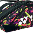 Load image into Gallery viewer, 2022 Yonex Pro Racquet Bag 9Pcs BA92229EX