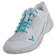 Load image into Gallery viewer, 2023 Victor A311 A All Around Shoes (White)