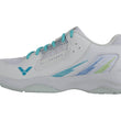 Load image into Gallery viewer, 2023 Victor A311 A All Around Shoes (White)