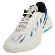 Load image into Gallery viewer, 2023 Victor A780 L All Around Shoes (Lunar White)