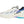 Load image into Gallery viewer, 2023 Victor A780 L All Around Badminton Shoes
