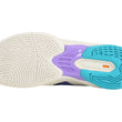 Load image into Gallery viewer, 2023 Victor A780 L All Around Shoes (Lunar White)