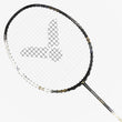 Load image into Gallery viewer, Victor Auraspeed Lee Jun Hui Limited Edition (LJH/S) (Bright Silver)