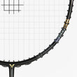Load image into Gallery viewer, Victor Auraspeed Lee Jun Hui Limited Edition (LJH/S) (Bright Silver)