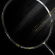 Load image into Gallery viewer, Victor Auraspeed Lee Jun Hui Limited Edition (LJH/S) (Bright Silver)