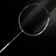Load image into Gallery viewer, Victor Auraspeed Lee Jun Hui Limited Edition (LJH/S) (Bright Silver)