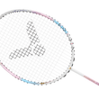 Load image into Gallery viewer, Victor Auraspeed 77F (Light Pink Blue)