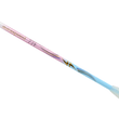 Load image into Gallery viewer, Victor Auraspeed 77F (Light Pink Blue)