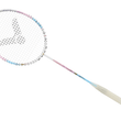 Load image into Gallery viewer, Victor Auraspeed 77F (Light Pink Blue)