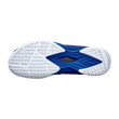 Load image into Gallery viewer, 2023 Yonex Power Cushion Aerus Z2 Men's Shoes (Navy Blue)