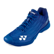 Load image into Gallery viewer, 2023 Yonex Power Cushion Aerus Z2 Men's Shoes (Navy Blue)