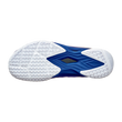 Load image into Gallery viewer, Yonex Power Cushion Aerus Z2 Wide Shoes (Navy Blue)