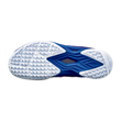 Load image into Gallery viewer, 2024 Yonex Power Cushion Aerus Z2 Women Shoes (Navy Blue)