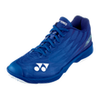 Load image into Gallery viewer, 2024 Yonex Power Cushion Aerus Z2 Women Shoes (Navy Blue)